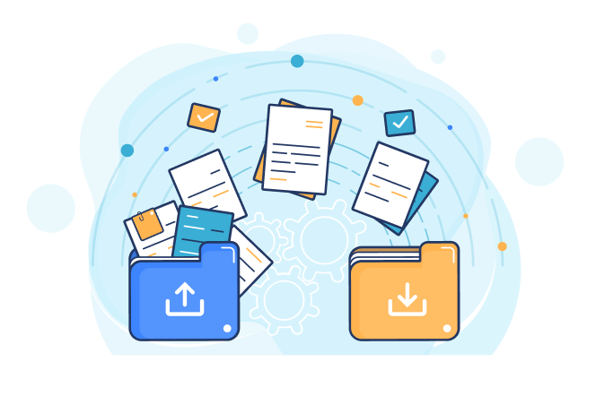 Developer Utilities Hero